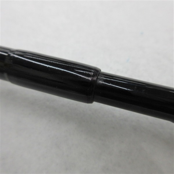 スーパーステルスＳＳ－９